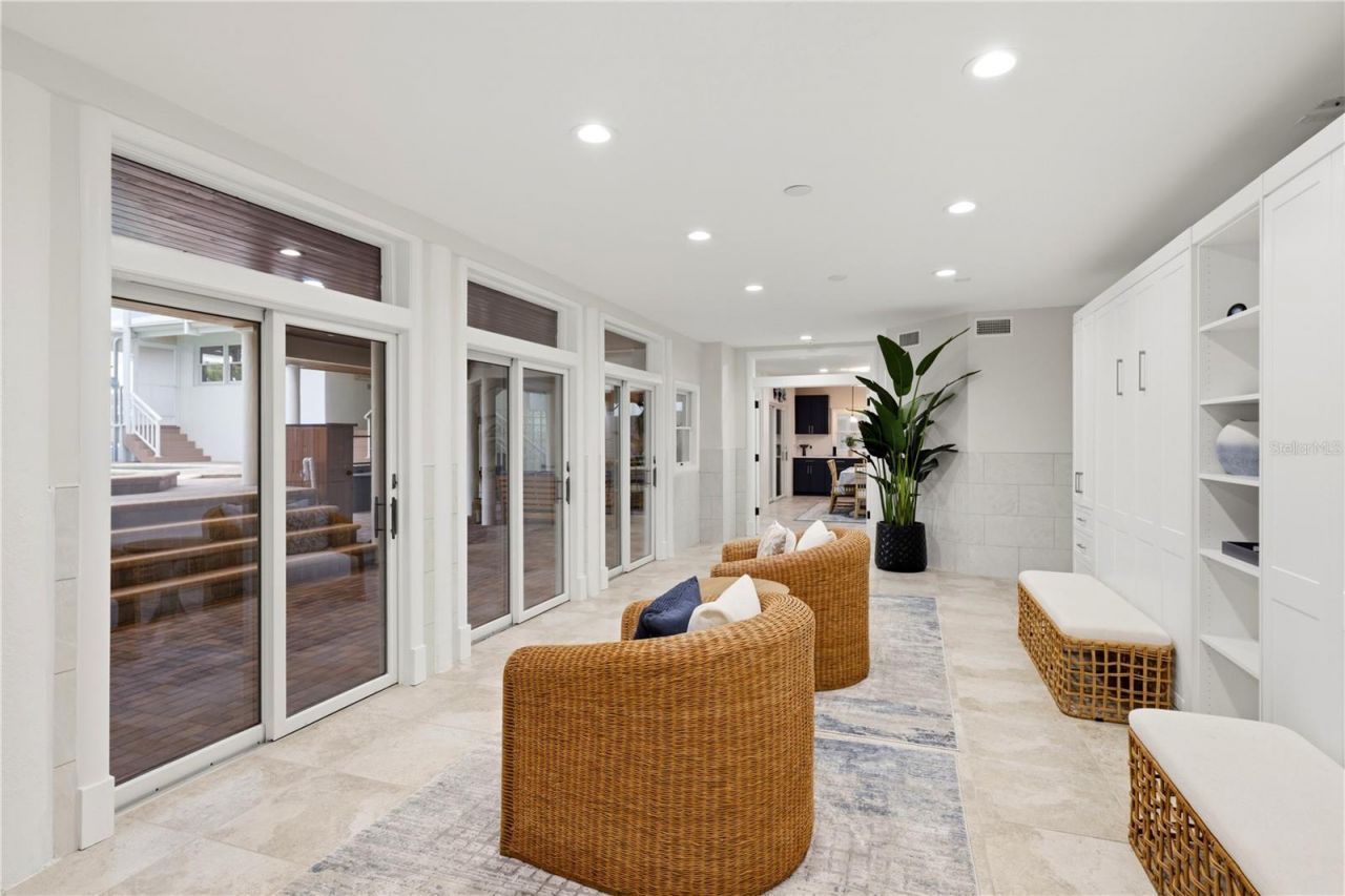 4034 Roberts Point Road, Sarasota, FL 34242 Photo