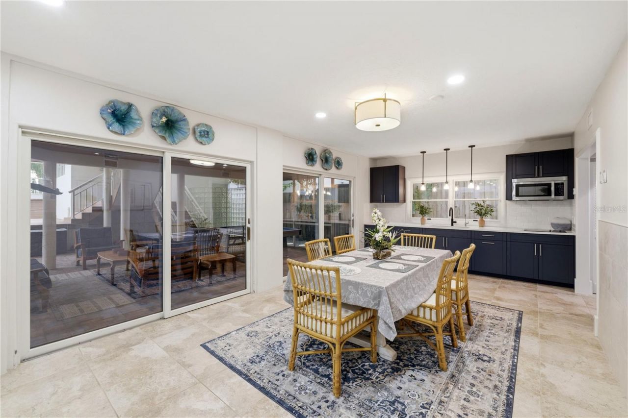 4034 Roberts Point Road, Sarasota, FL 34242 Photo