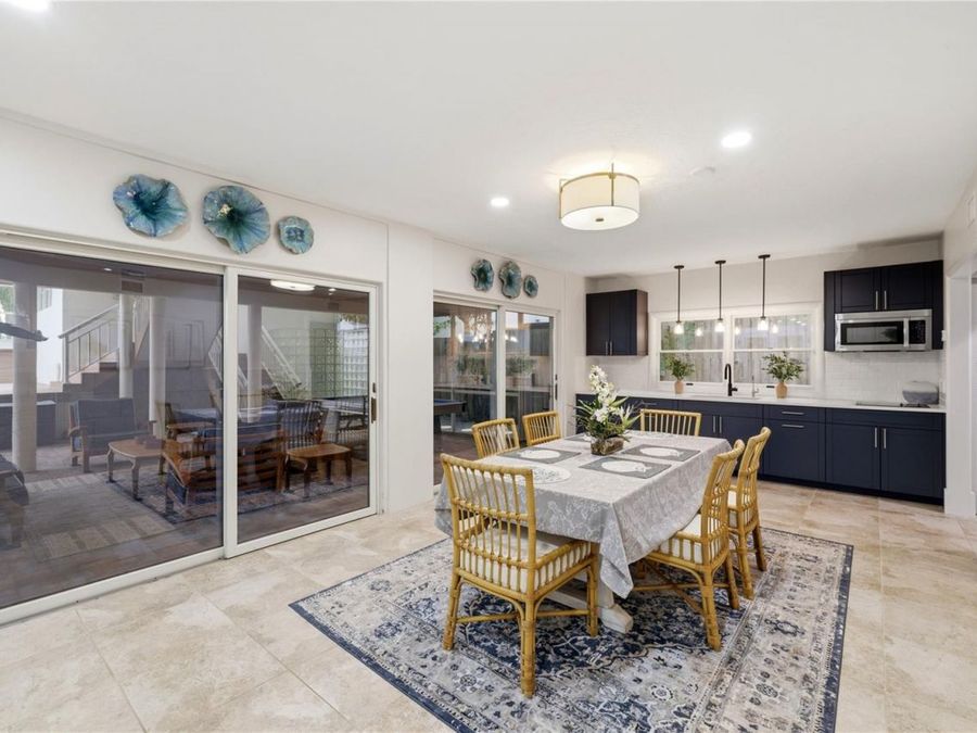 Property Image 93