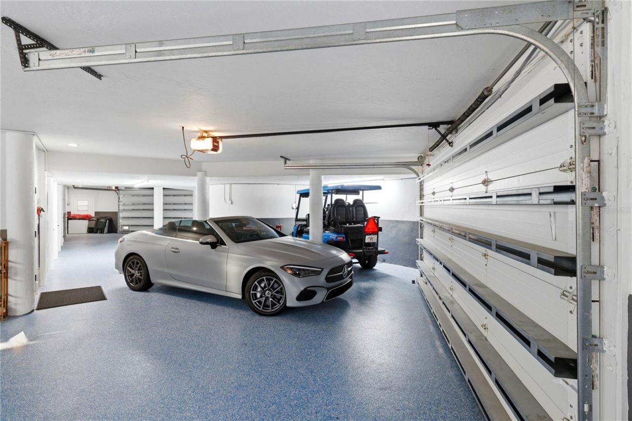 4034 Roberts Point Road , Sarasota, FL 34242 Photo