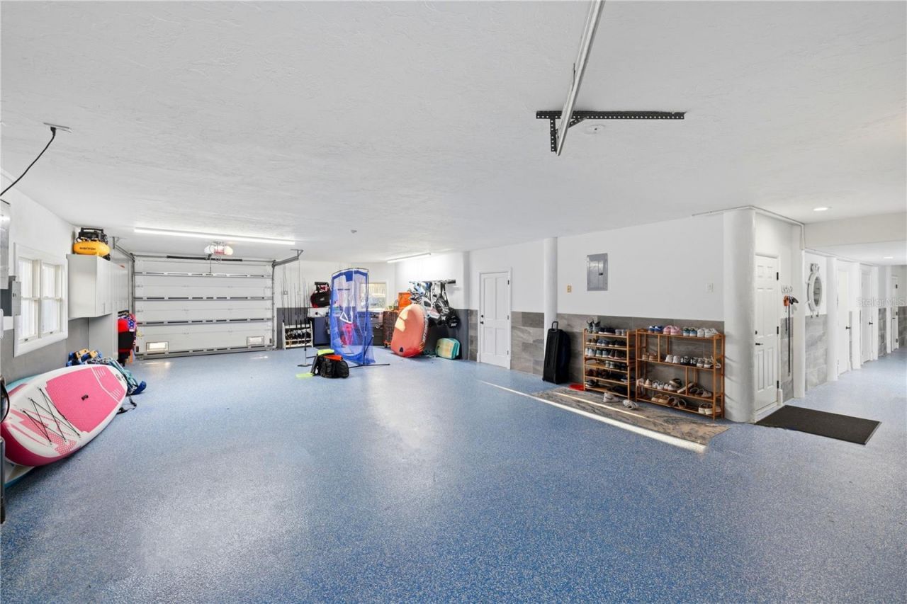 4034 Roberts Point Road, Sarasota, FL 34242 Photo