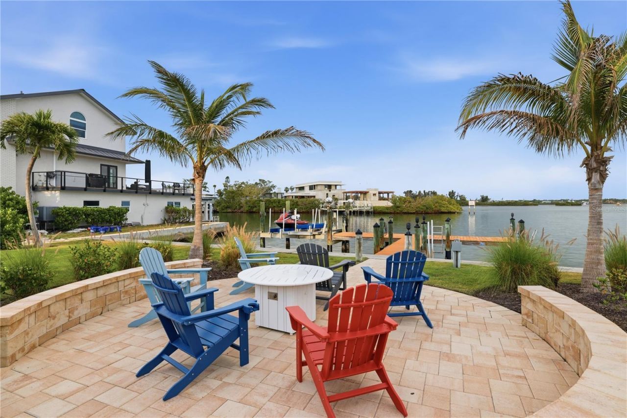 4034 Roberts Point Road, Sarasota, FL 34242 Photo