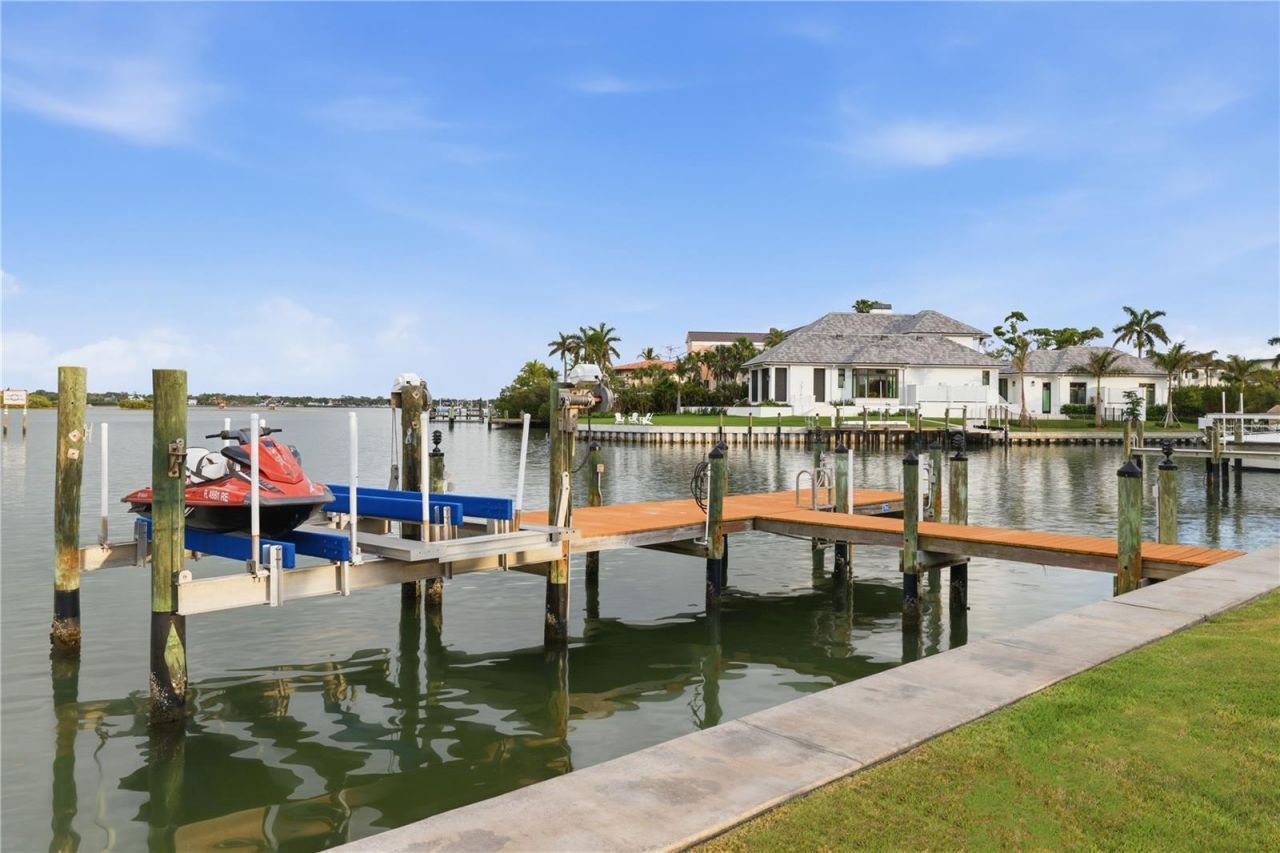 4034 Roberts Point Road, Sarasota, FL 34242 Photo