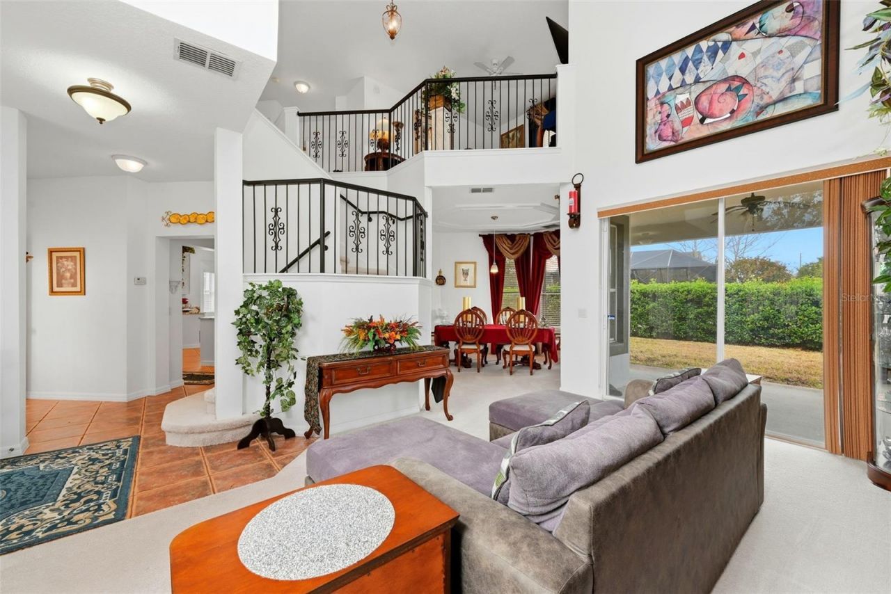 910 Lascala Drive , Windermere, FL 34786 Photo