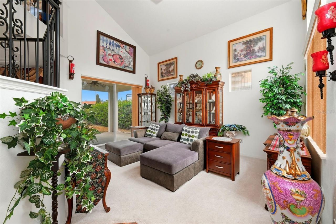 910 Lascala Drive , Windermere, FL 34786 Photo