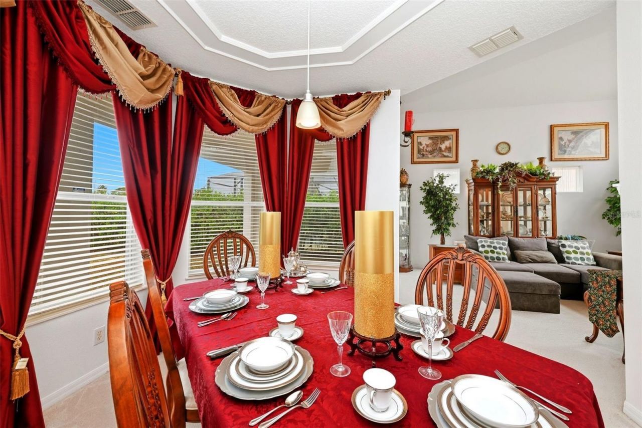 910 Lascala Drive , Windermere, FL 34786 Photo