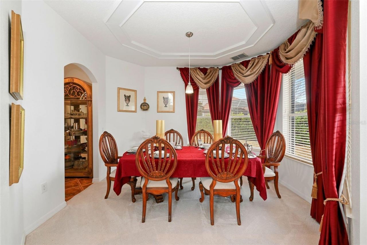 910 Lascala Drive , Windermere, FL 34786 Photo