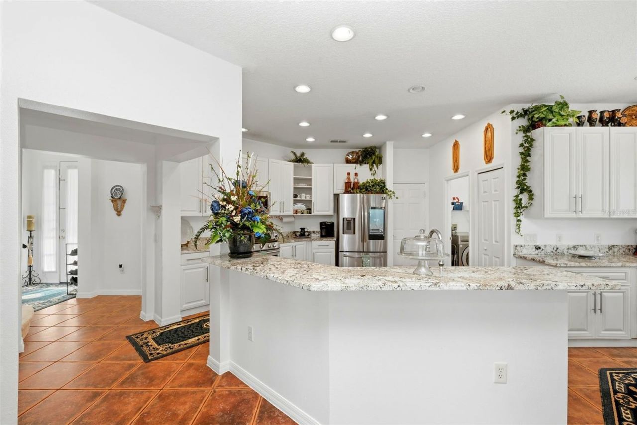 910 Lascala Drive , Windermere, FL 34786 Photo