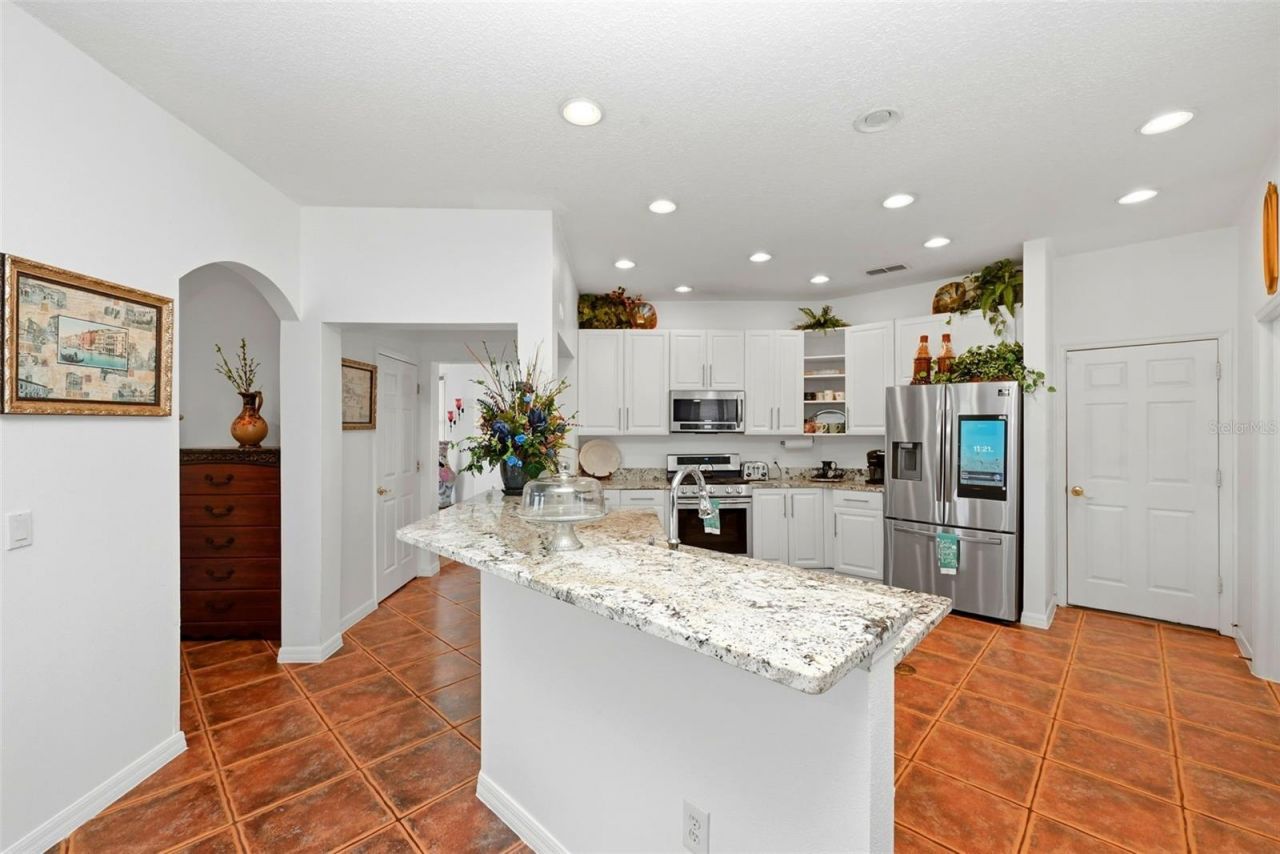 910 Lascala Drive , Windermere, FL 34786 Photo