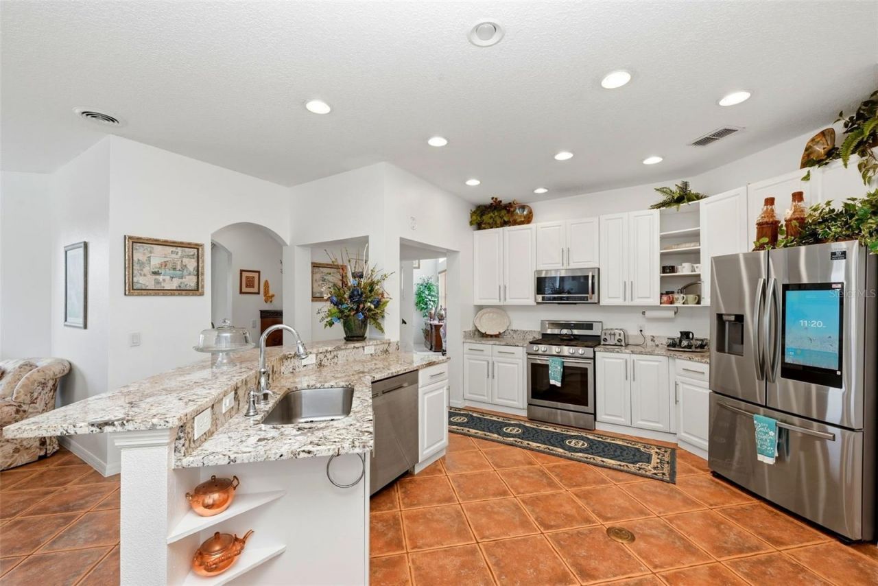 910 Lascala Drive , Windermere, FL 34786 Photo