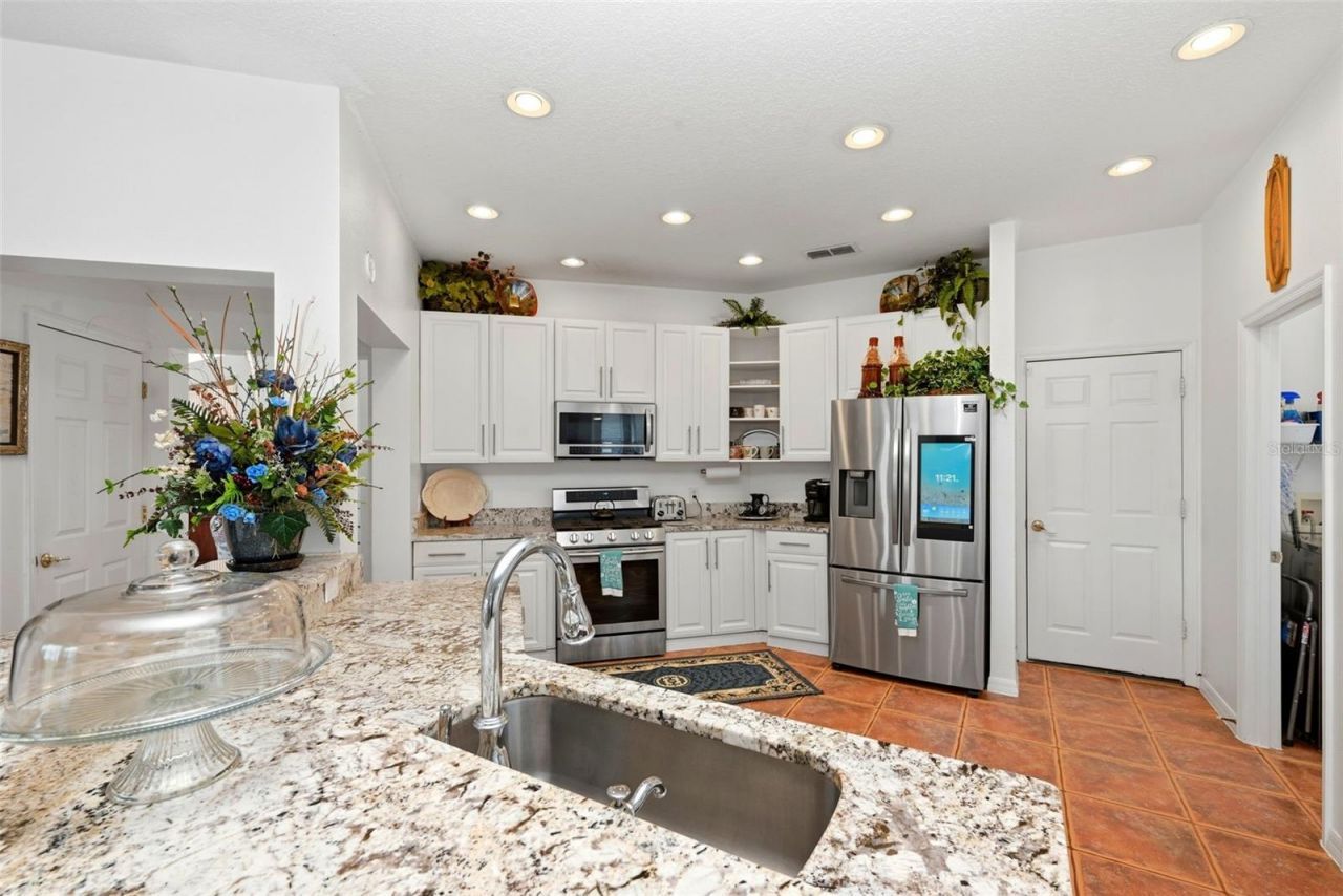 910 Lascala Drive , Windermere, FL 34786 Photo