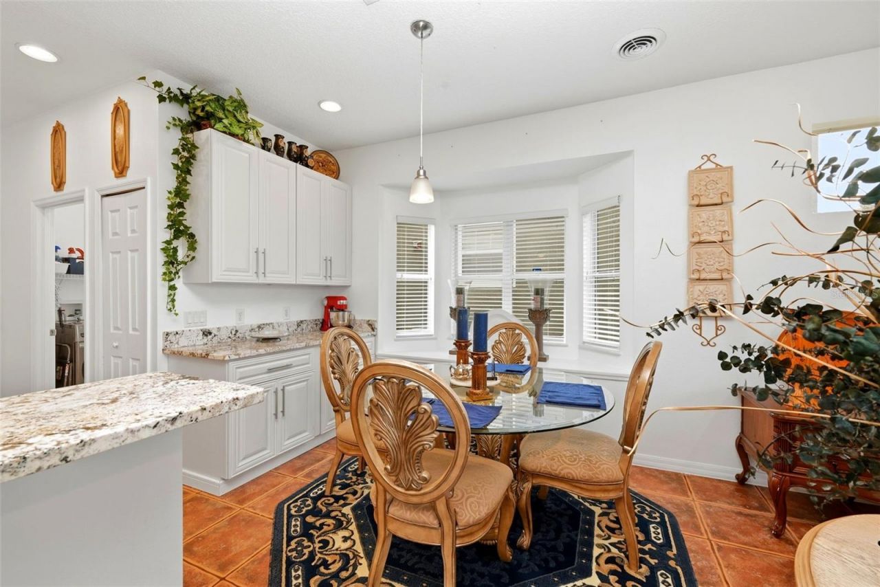 910 Lascala Drive , Windermere, FL 34786 Photo