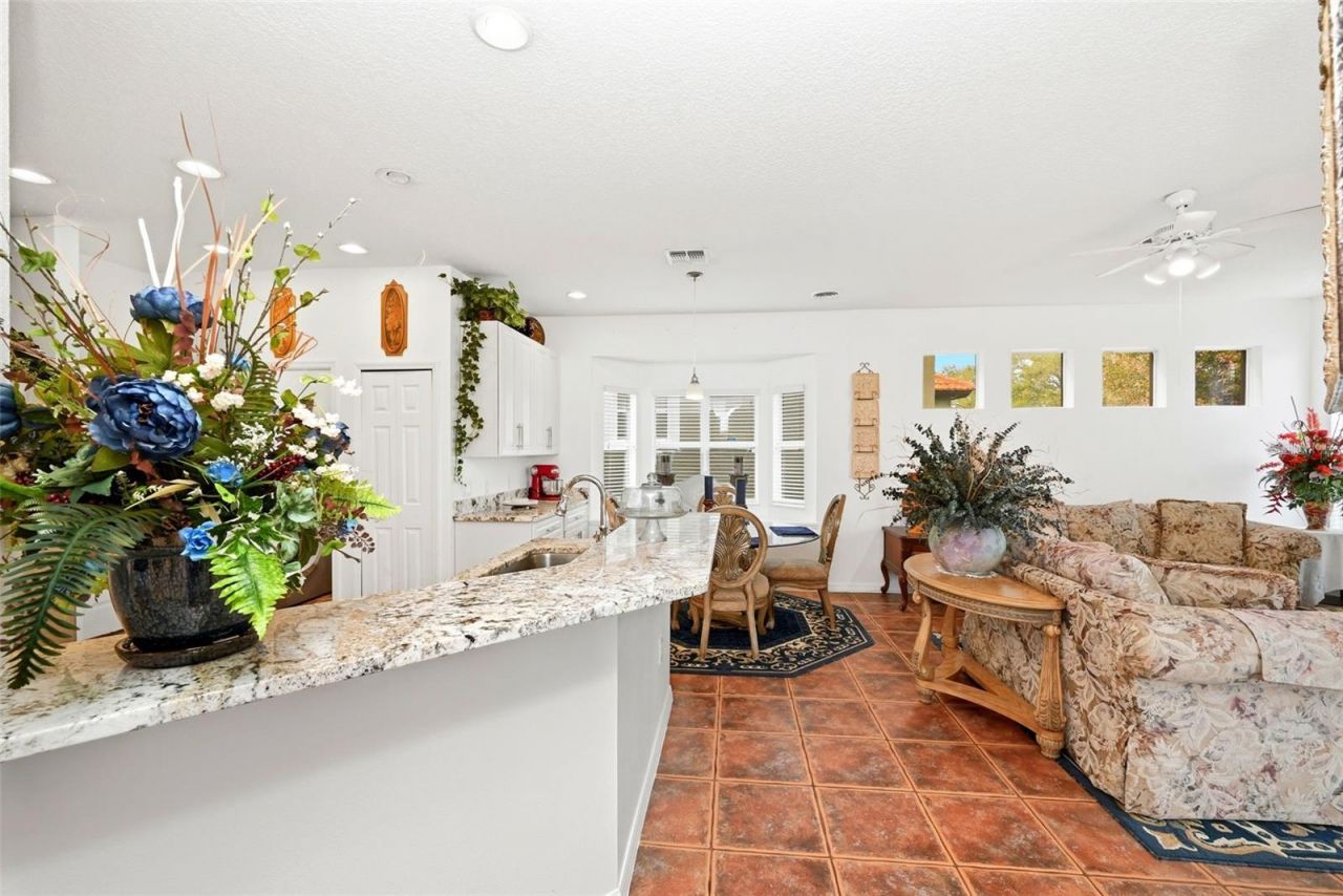 910 Lascala Drive , Windermere, FL 34786 Photo