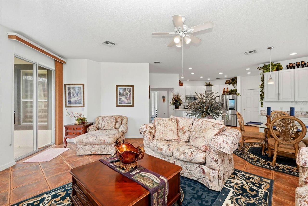 910 Lascala Drive , Windermere, FL 34786 Photo