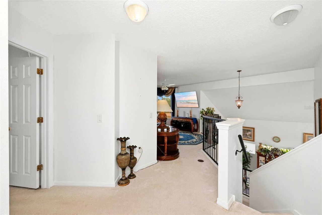 910 Lascala Drive , Windermere, FL 34786 Photo