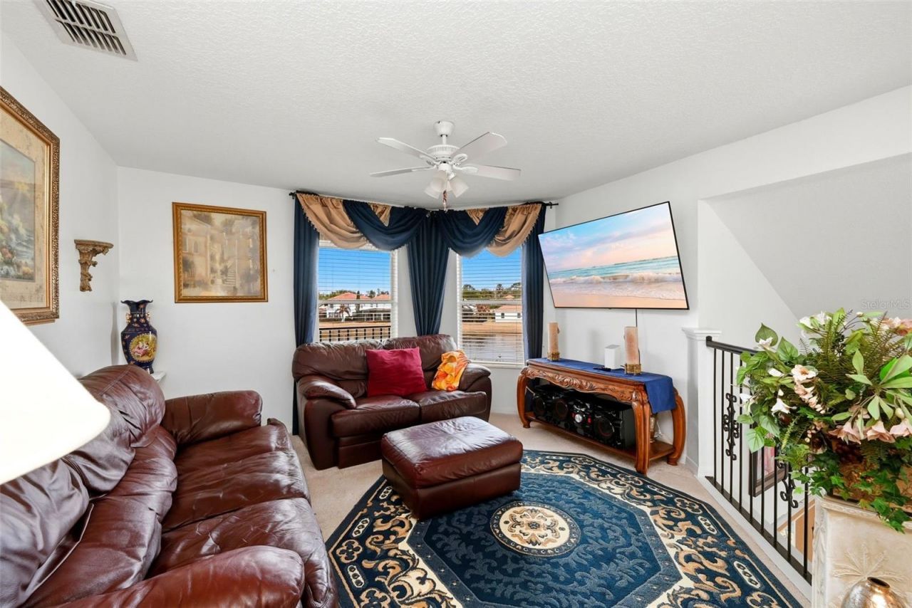 910 Lascala Drive , Windermere, FL 34786 Photo