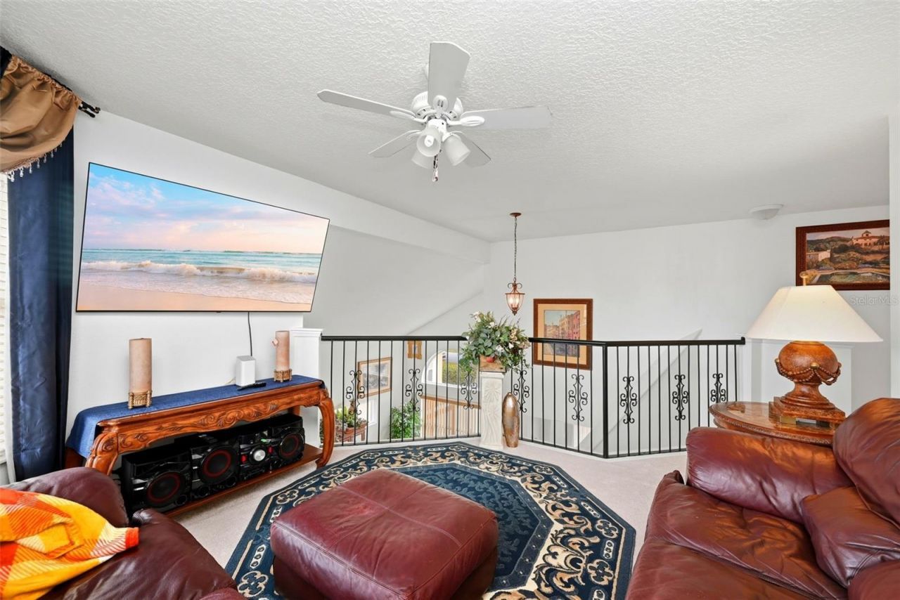 910 Lascala Drive , Windermere, FL 34786 Photo