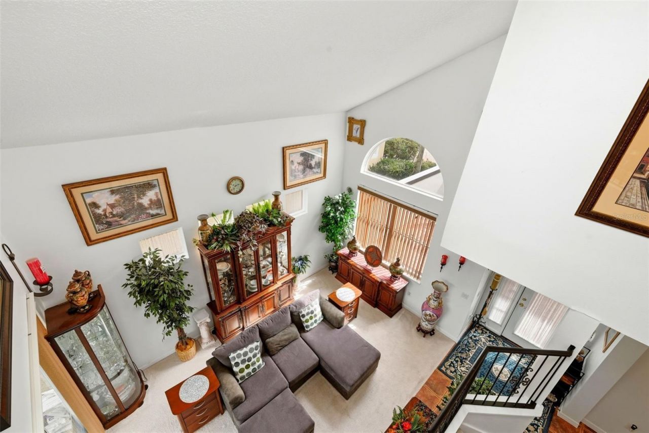 910 Lascala Drive , Windermere, FL 34786 Photo