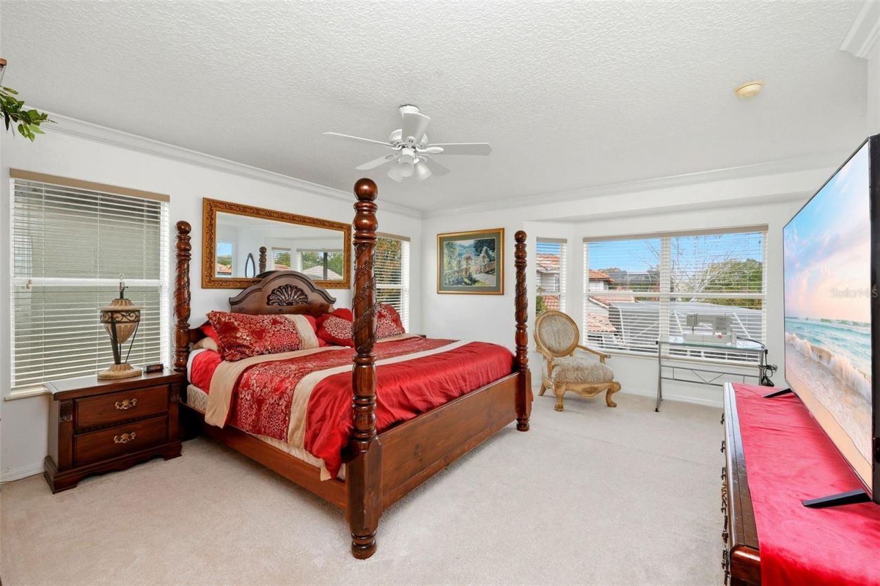 910 Lascala Drive , Windermere, FL 34786 Photo