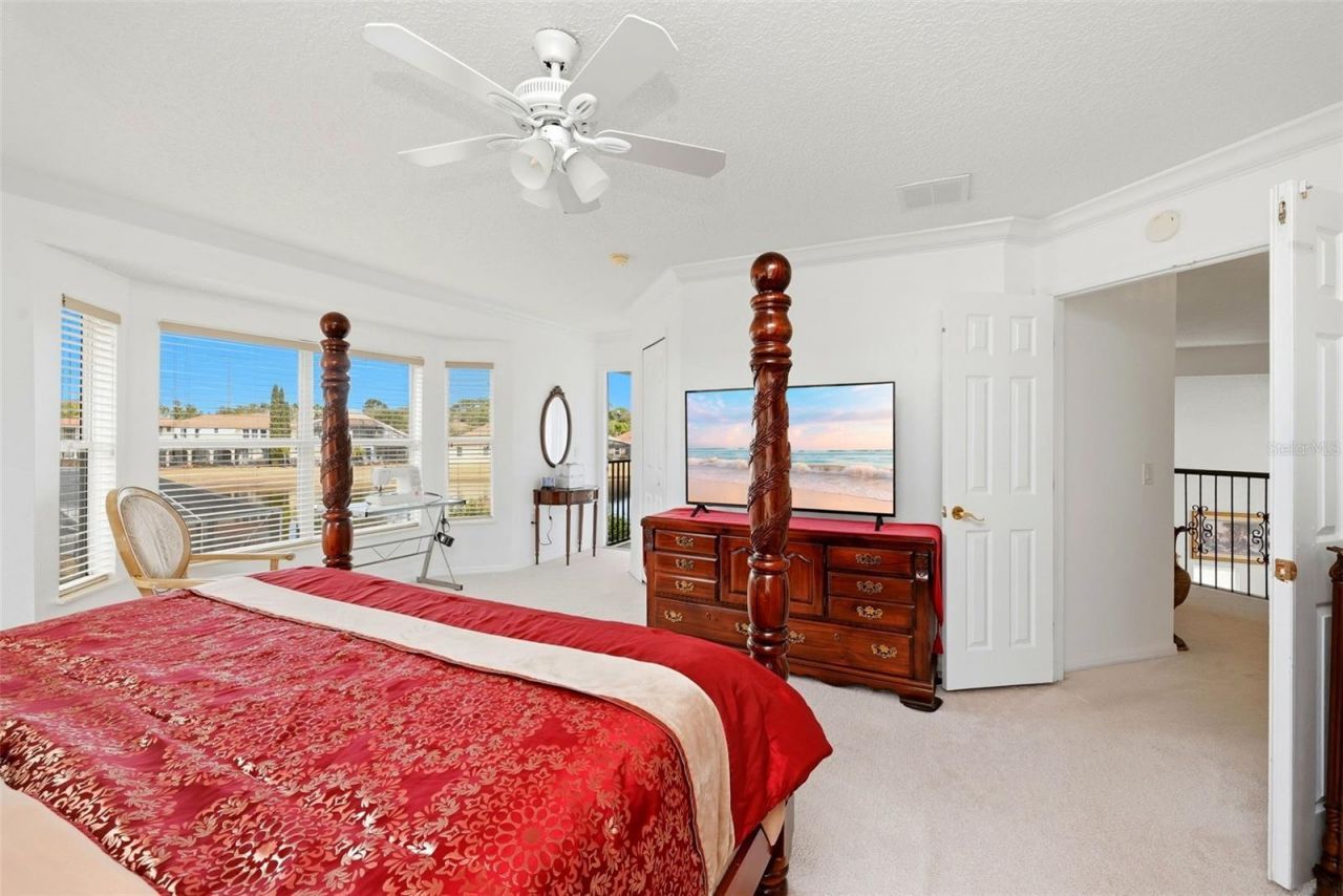 910 Lascala Drive , Windermere, FL 34786 Photo