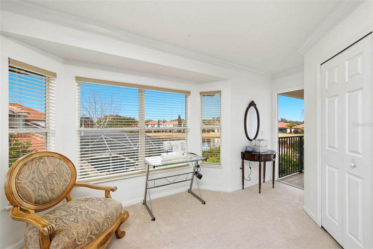 910 Lascala Drive , Windermere, FL 34786 Photo