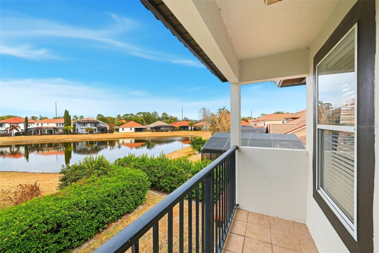 910 Lascala Drive , Windermere, FL 34786 Photo