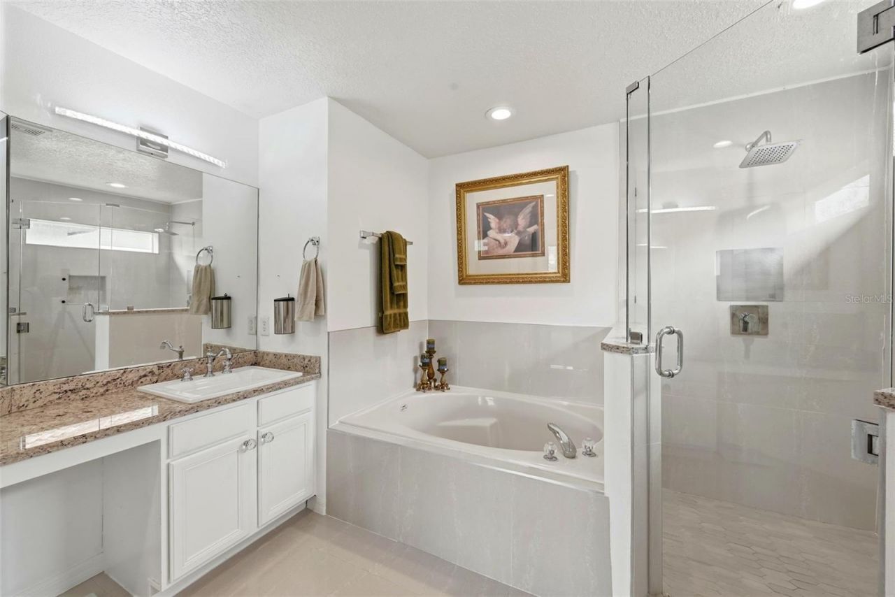 910 Lascala Drive , Windermere, FL 34786 Photo