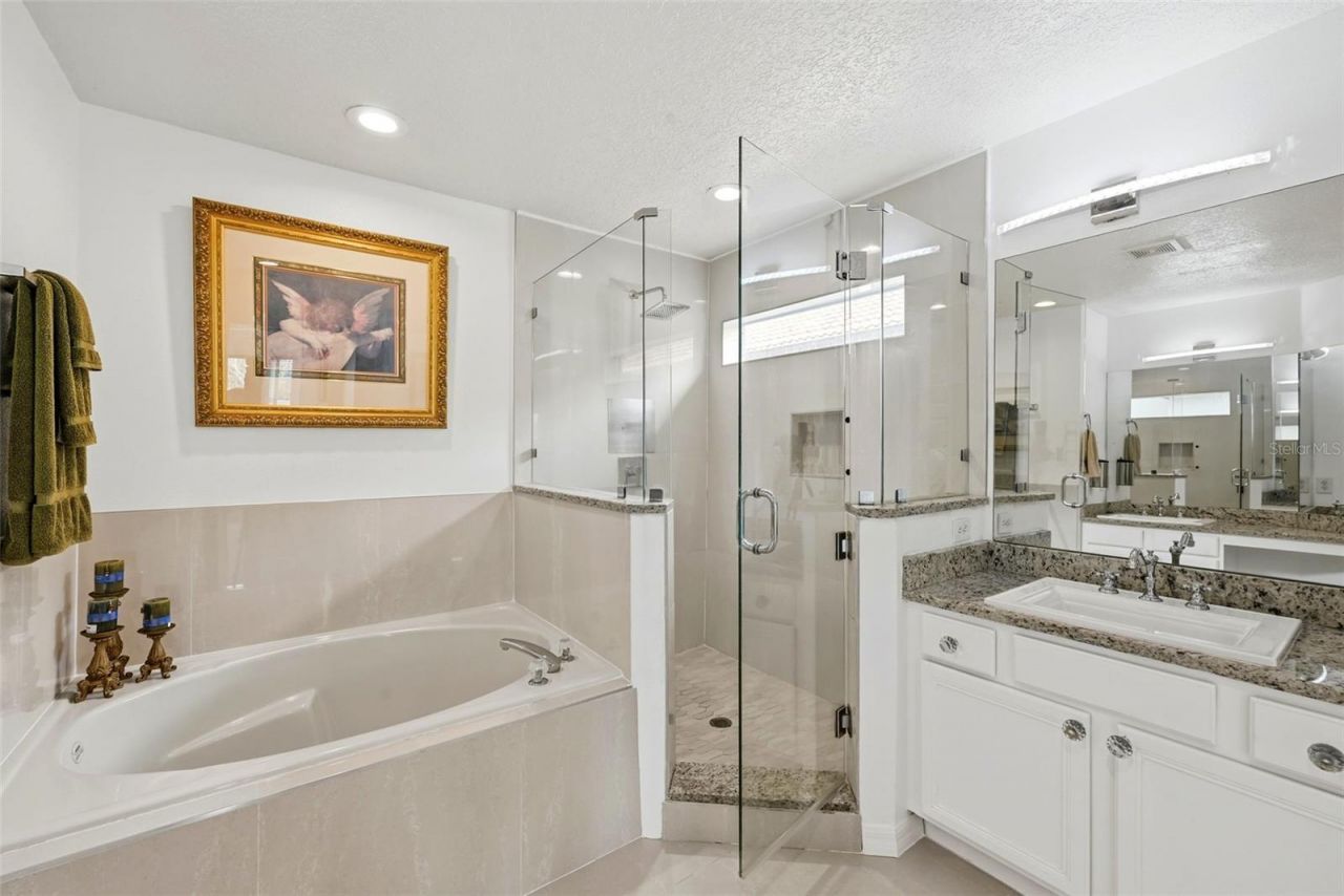 910 Lascala Drive , Windermere, FL 34786 Photo