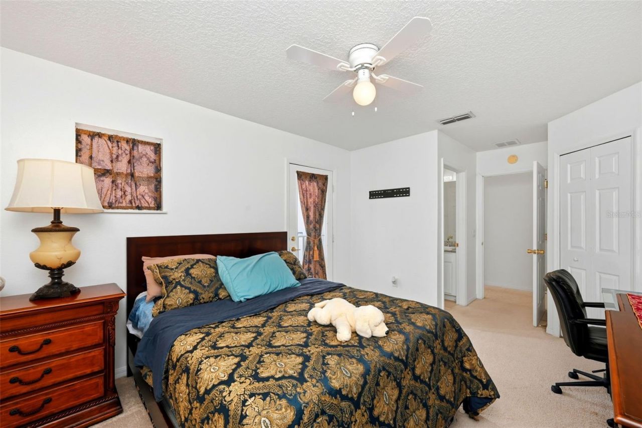 910 Lascala Drive , Windermere, FL 34786 Photo