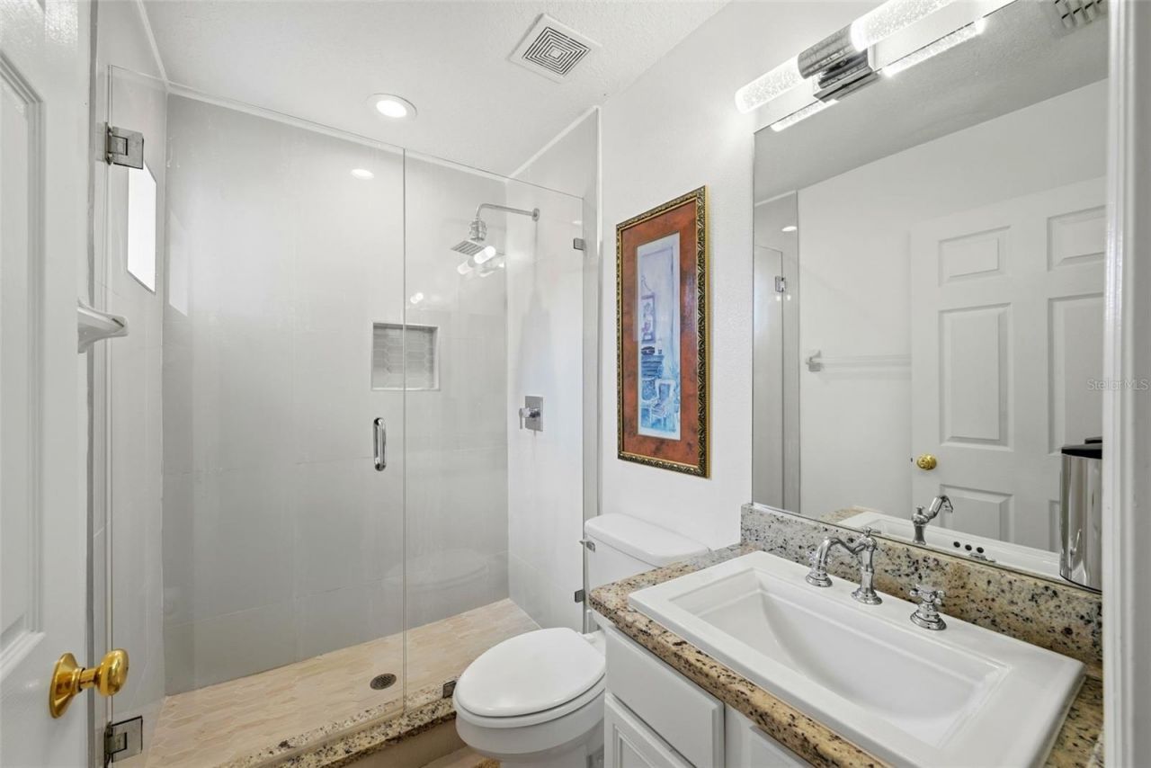 910 Lascala Drive , Windermere, FL 34786 Photo