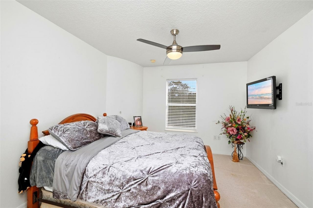 910 Lascala Drive , Windermere, FL 34786 Photo