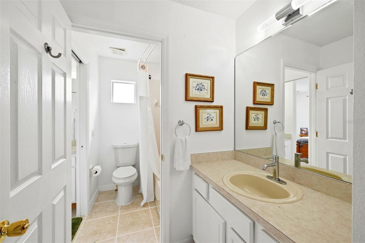 910 Lascala Drive , Windermere, FL 34786 Photo