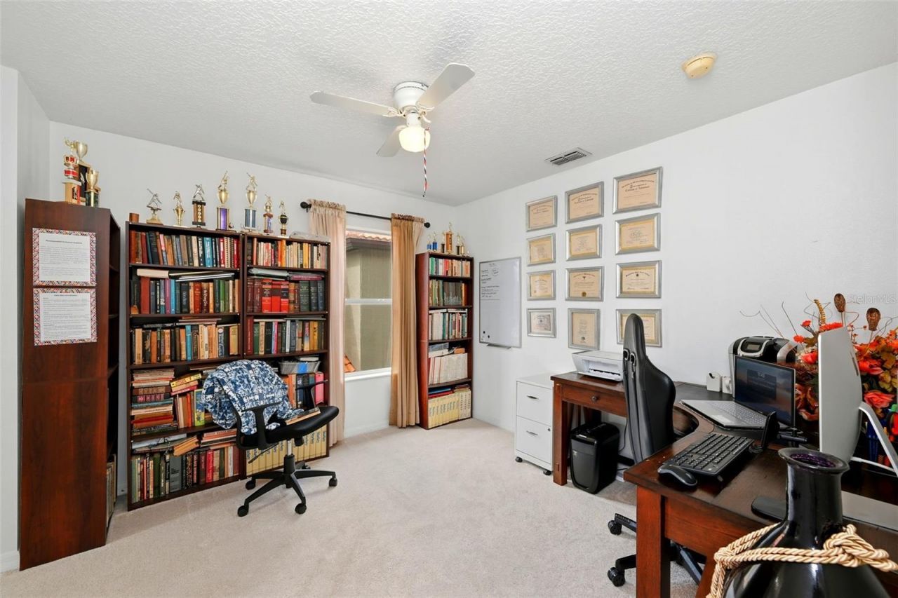 910 Lascala Drive , Windermere, FL 34786 Photo