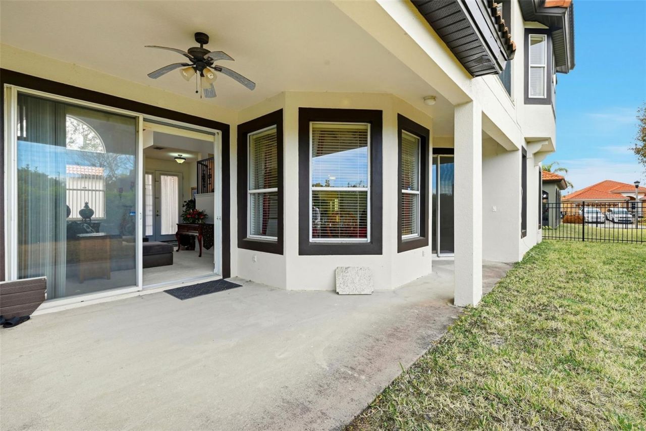 910 Lascala Drive , Windermere, FL 34786 Photo