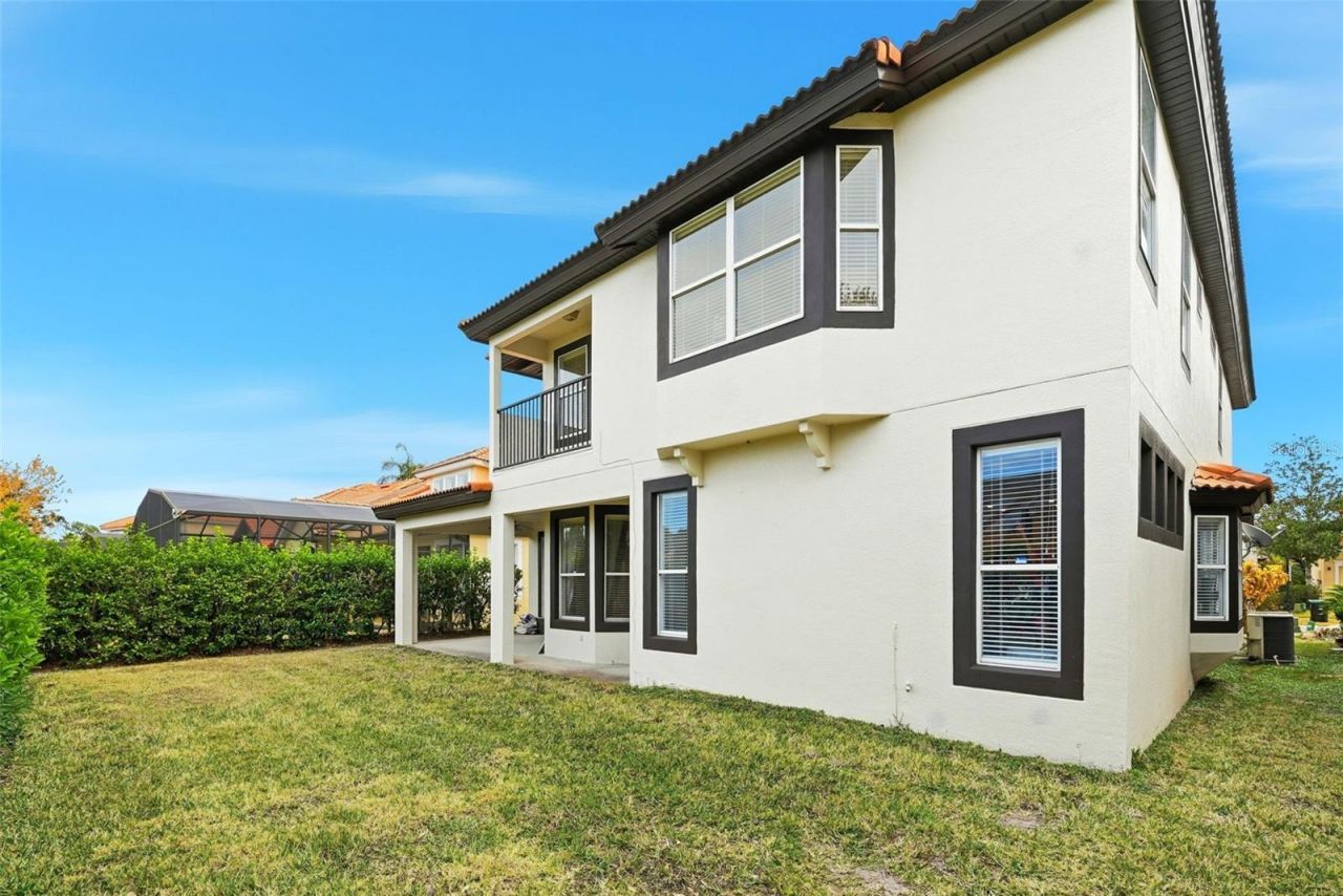 910 Lascala Drive , Windermere, FL 34786 Photo