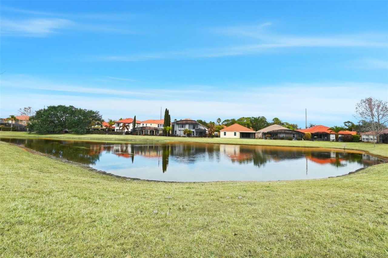 910 Lascala Drive , Windermere, FL 34786 Photo