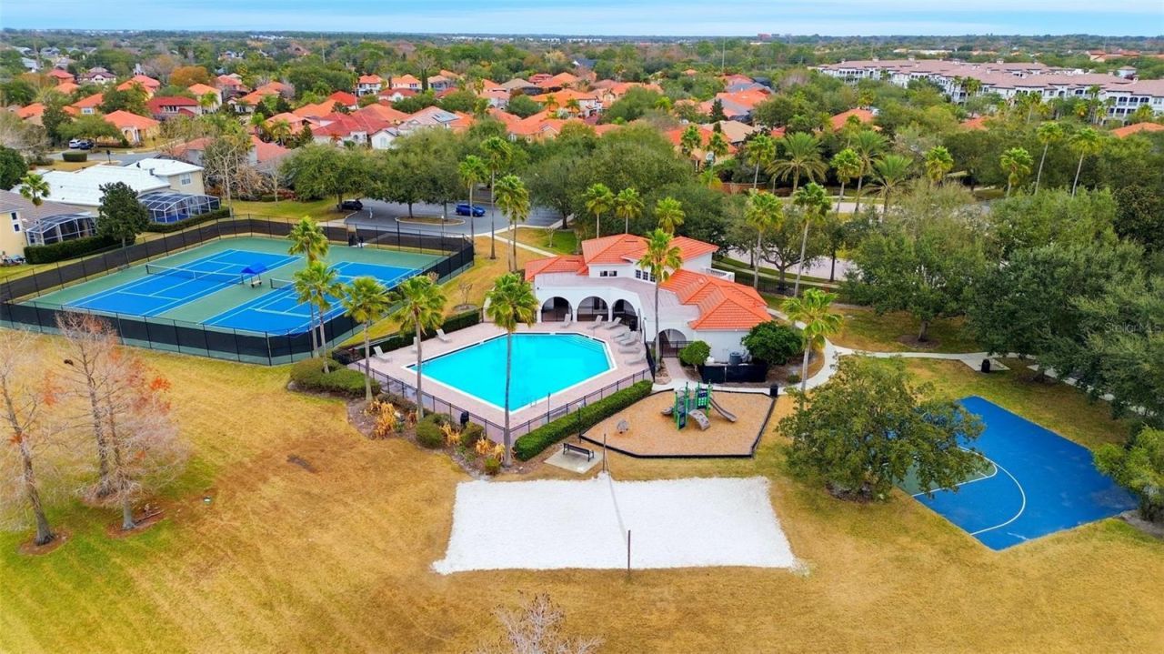 910 Lascala Drive , Windermere, FL 34786 Photo