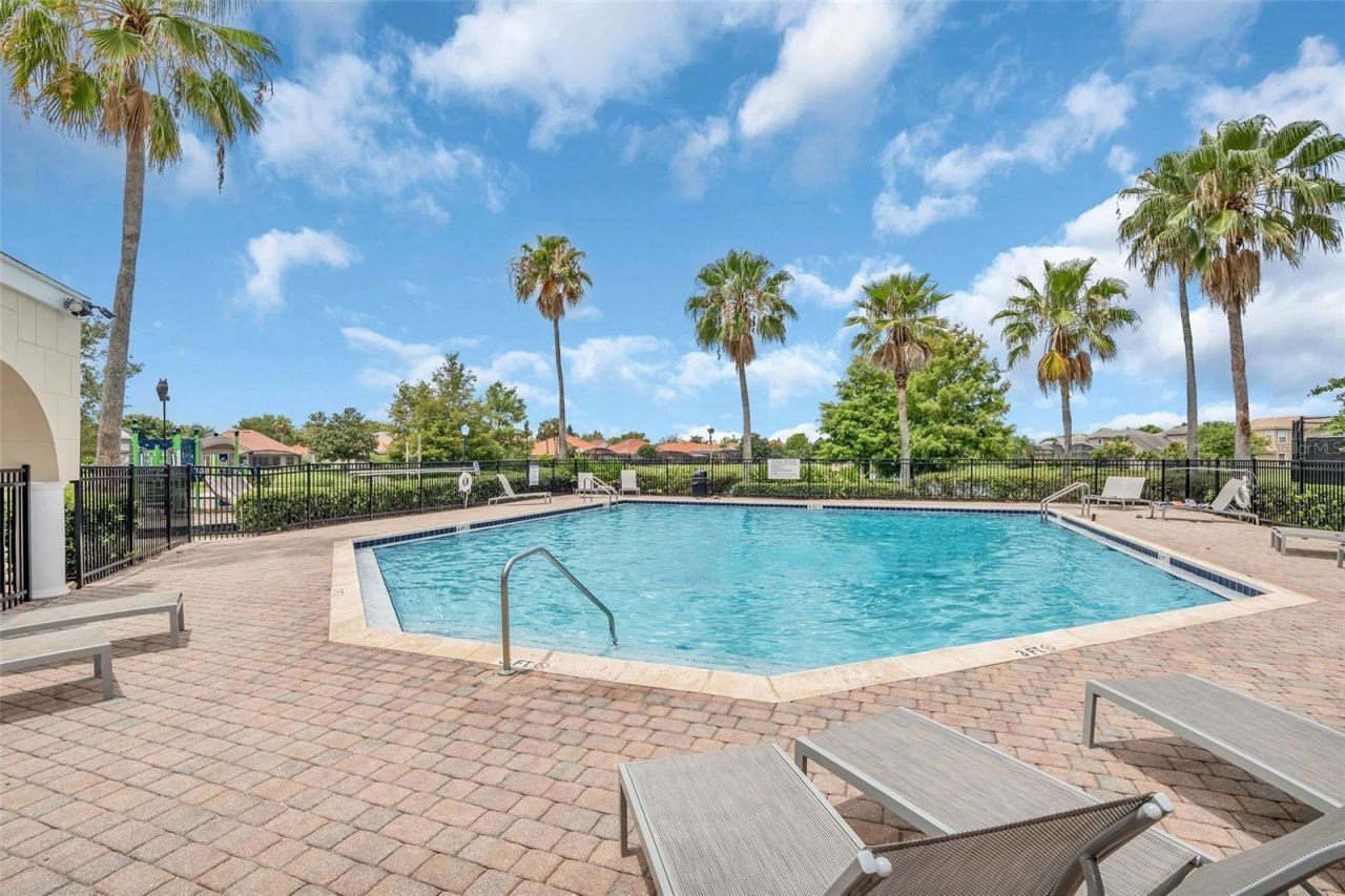 910 Lascala Drive , Windermere, FL 34786 Photo