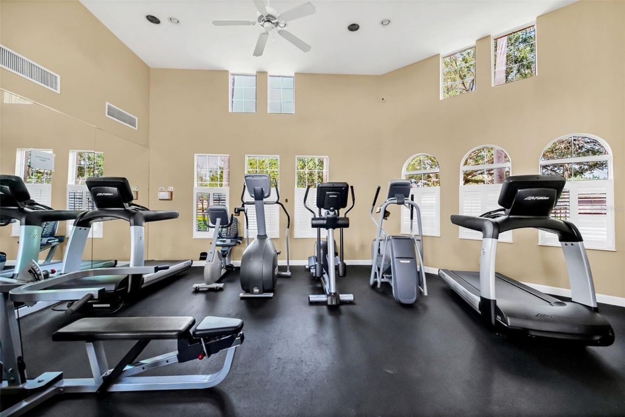 910 Lascala Drive , Windermere, FL 34786 Photo