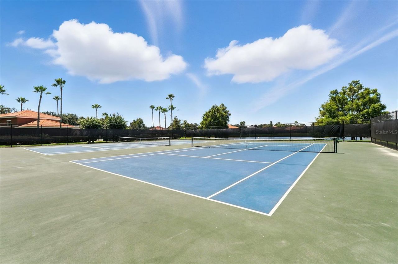 910 Lascala Drive , Windermere, FL 34786 Photo