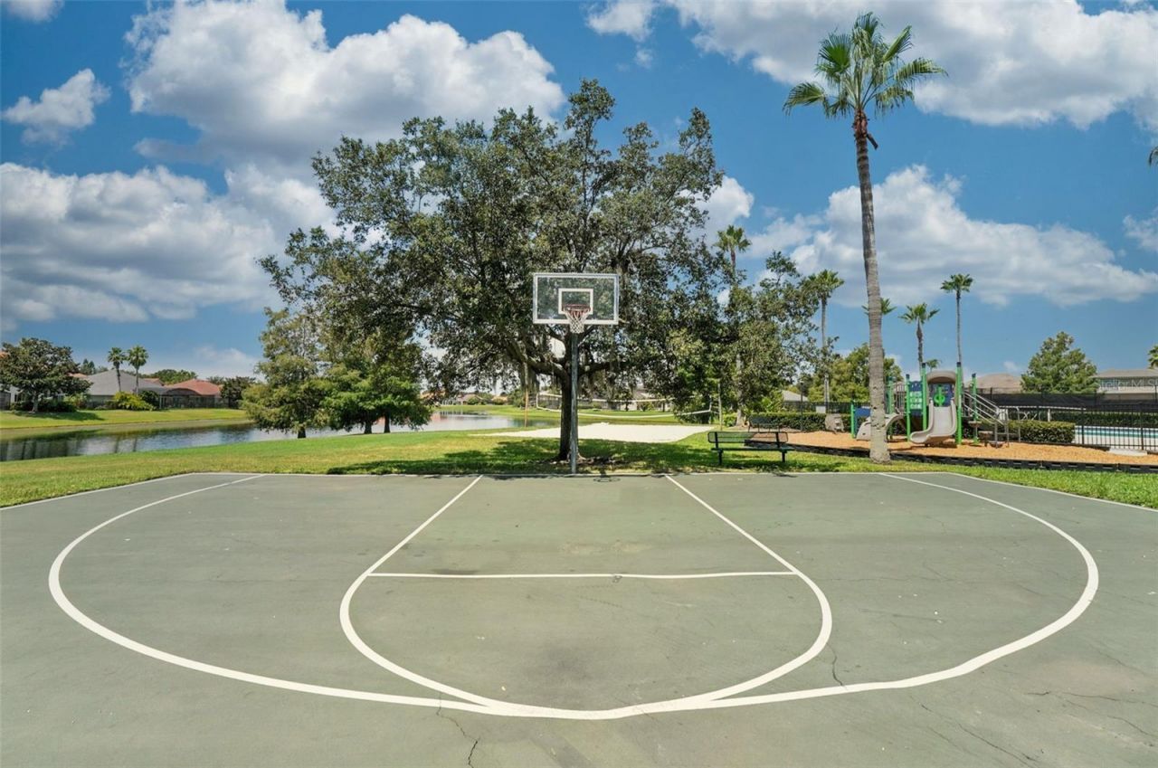 910 Lascala Drive , Windermere, FL 34786 Photo