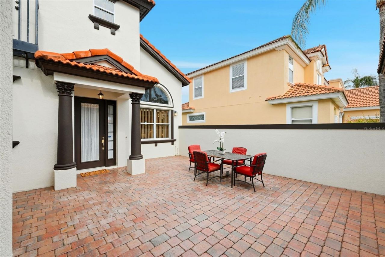 910 Lascala Drive , Windermere, FL 34786 Photo