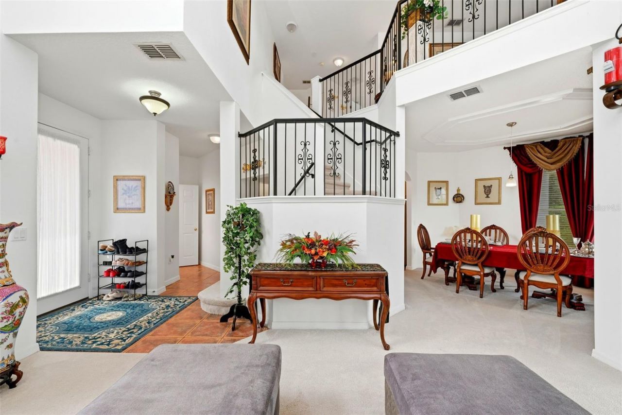 910 Lascala Drive , Windermere, FL 34786 Photo