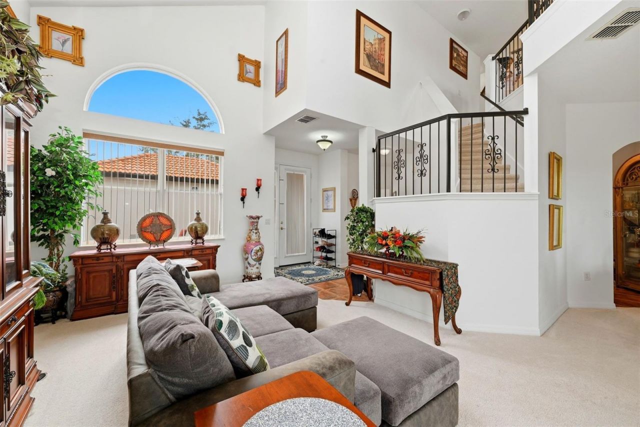 910 Lascala Drive , Windermere, FL 34786 Photo