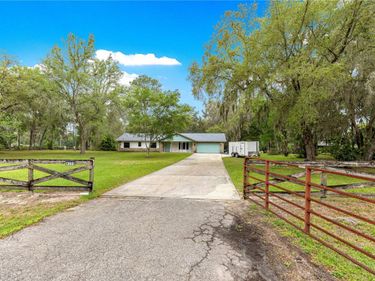 4350 SE 46TH STREET, OCALA, FL 34480