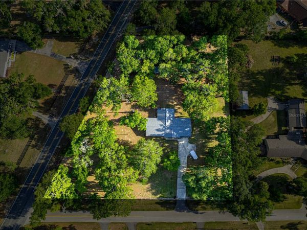 4350 SE 46TH STREET, OCALA, FL 34480