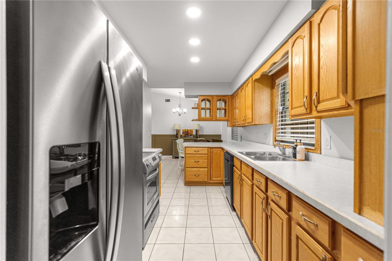 4350 SE 46th Street, Ocala, FL 34480 Photo