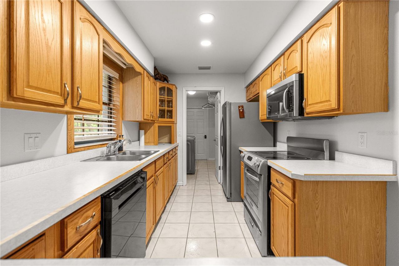 4350 SE 46th Street, Ocala, FL 34480 Photo