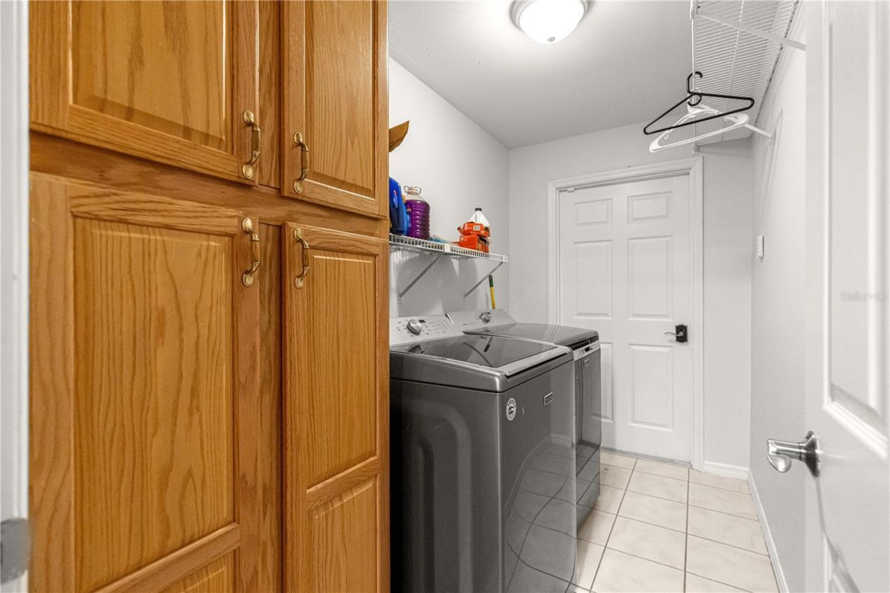 4350 SE 46th Street, Ocala, FL 34480 Photo