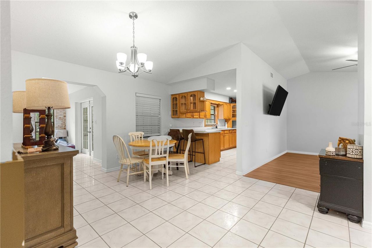 4350 SE 46th Street, Ocala, FL 34480 Photo